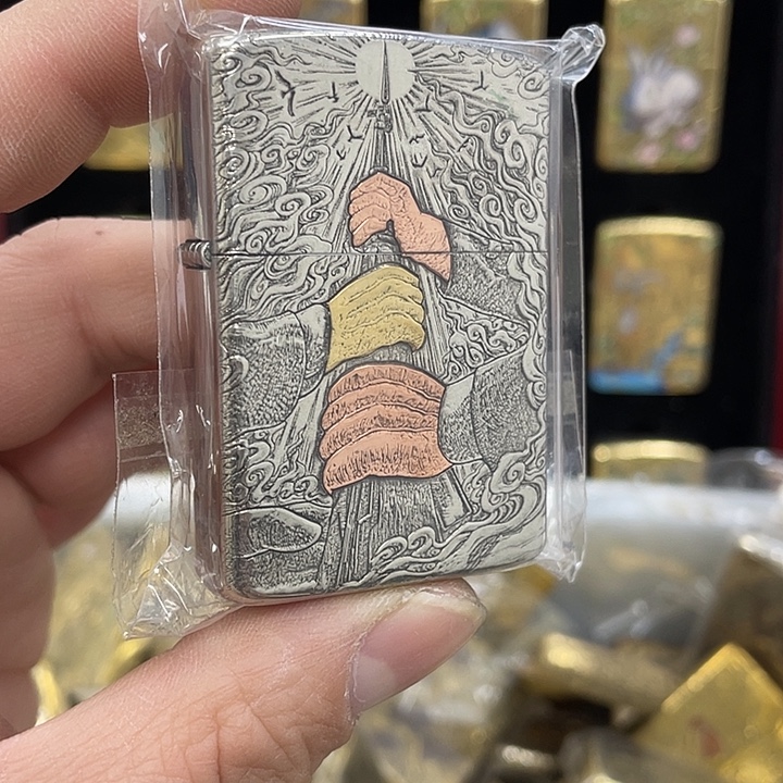 明铬哦哦哦咯摸摸哦哦