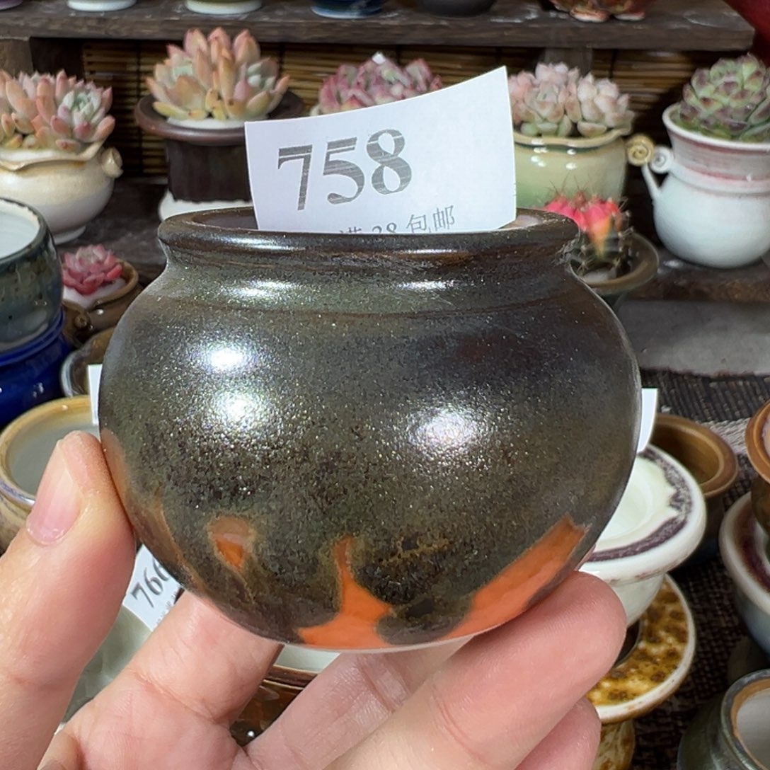 陶瓷景德镇陶瓷……