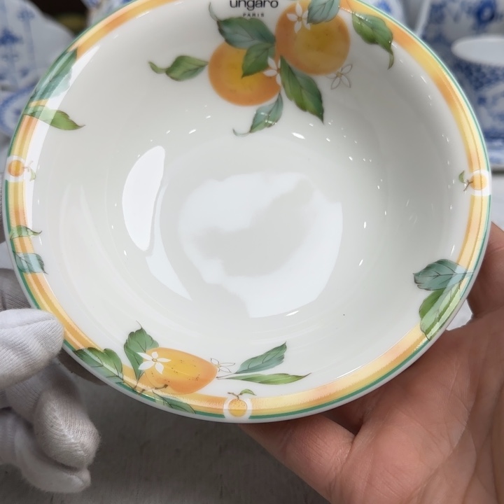 瓷片金泽精选美物