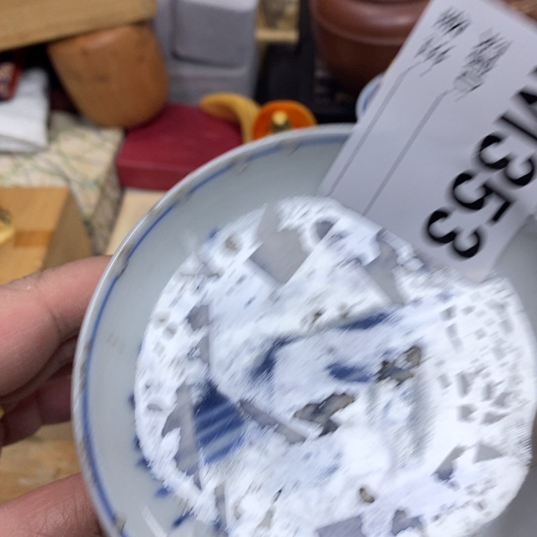 瓷瓷瓷瓷瓷瓷瓷瓷瓷瓷瓷