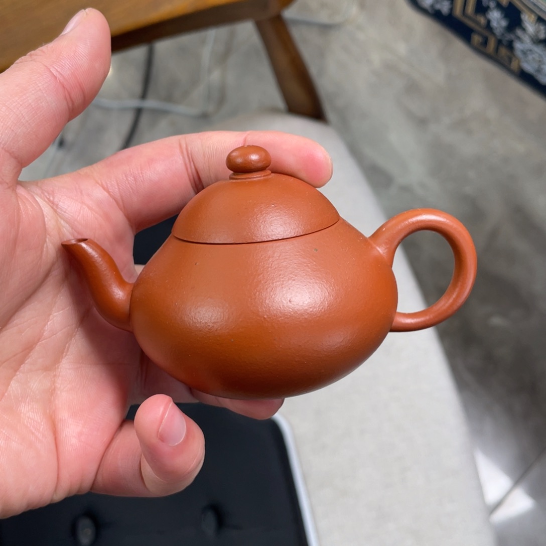 北**鱼宜兴宜兴紫砂艺术学院美术