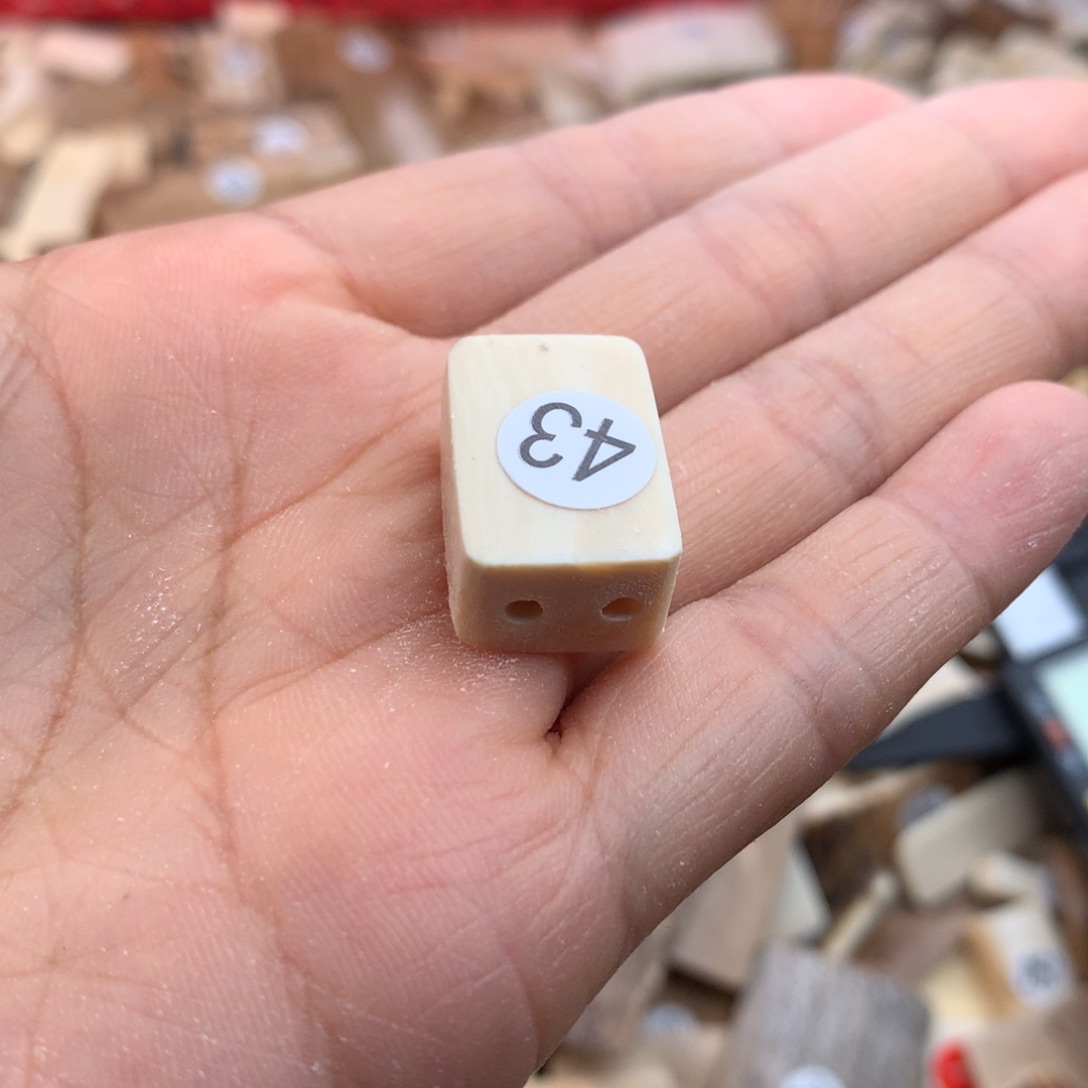 泥塑工艺品工艺品