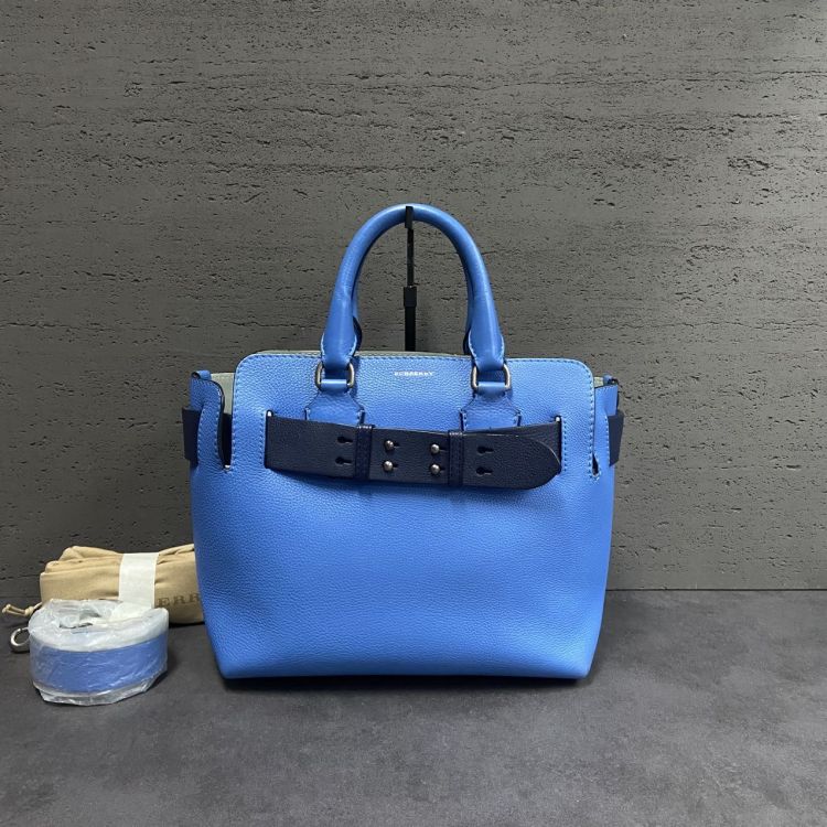 95新/博柏利/C14304585040/包包