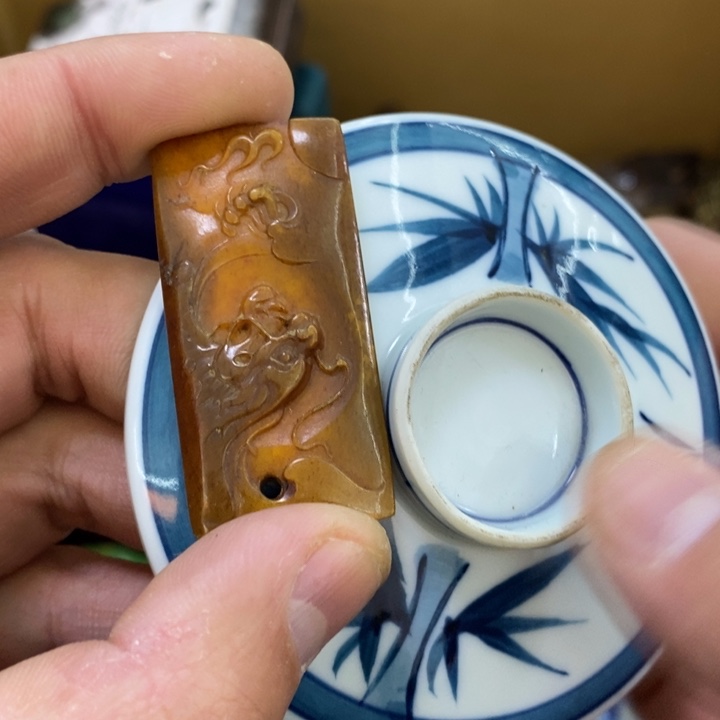 瓷片哦哦哦哦哦哦哦