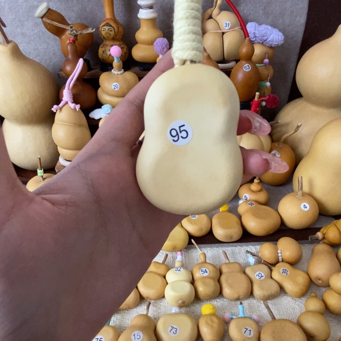 ****困葫芦葫芦葫芦葫芦葫芦