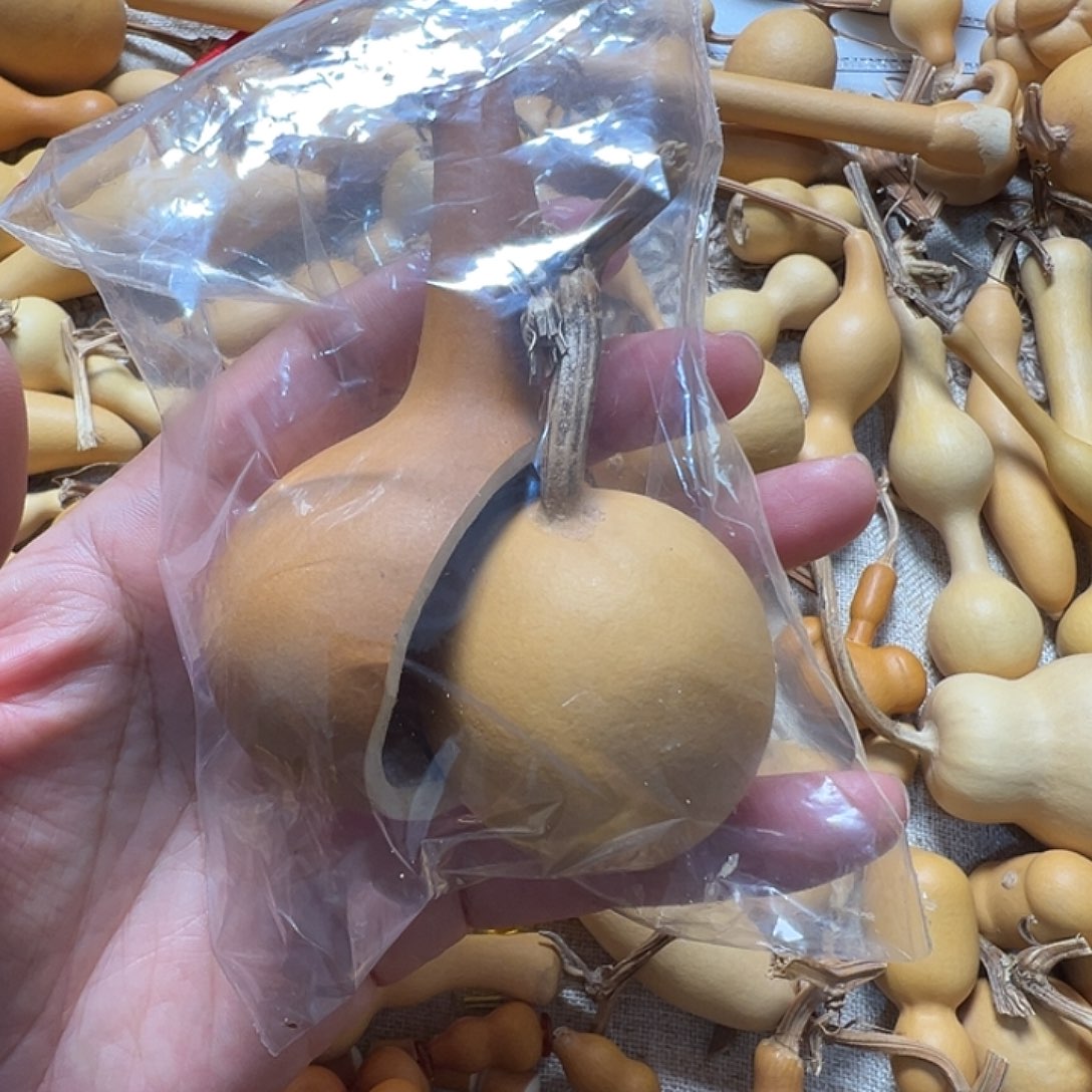 漂亮漂亮漂亮漂亮