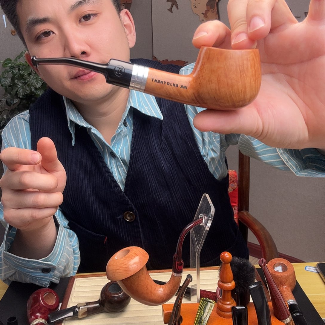 石楠木臭*意大利