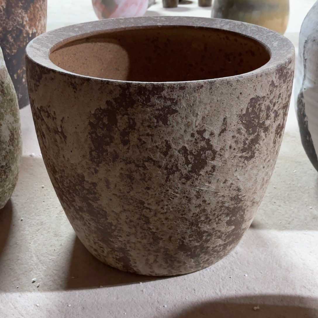 瓶꧔****陶瓷瓶口径高度左右