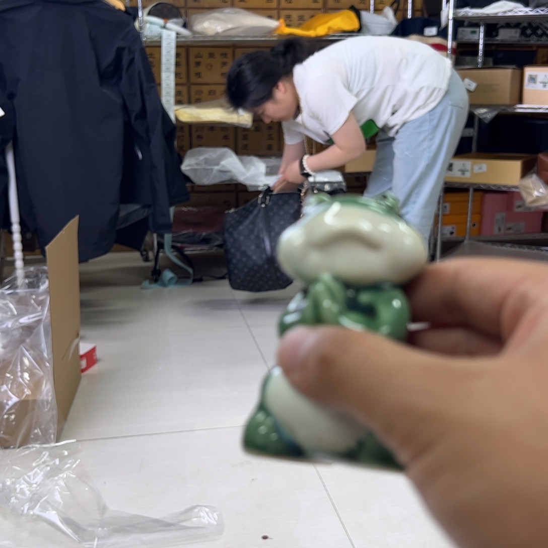 瓷器瓷器瓷器瓷器0的6003