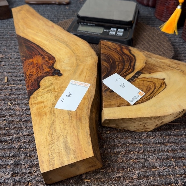 木料木料木料木料