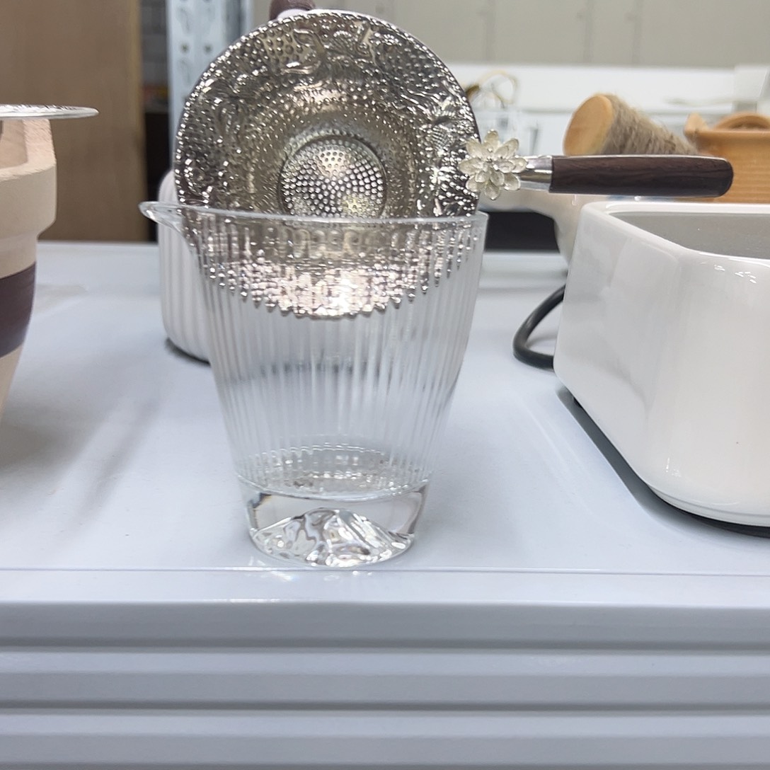 陶瓷茶具特价上新