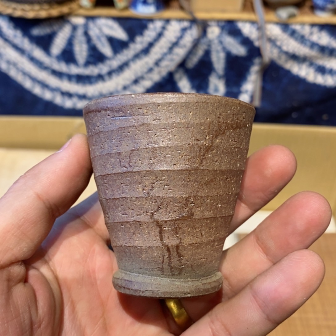 瓷片瓷器瓷器瓷器