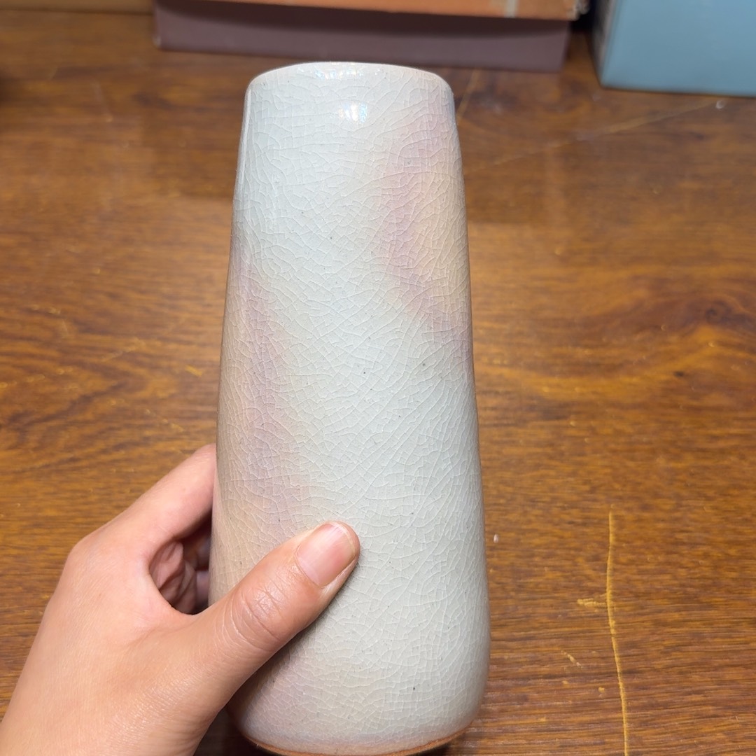 小狐狸瓷器家居好物推荐