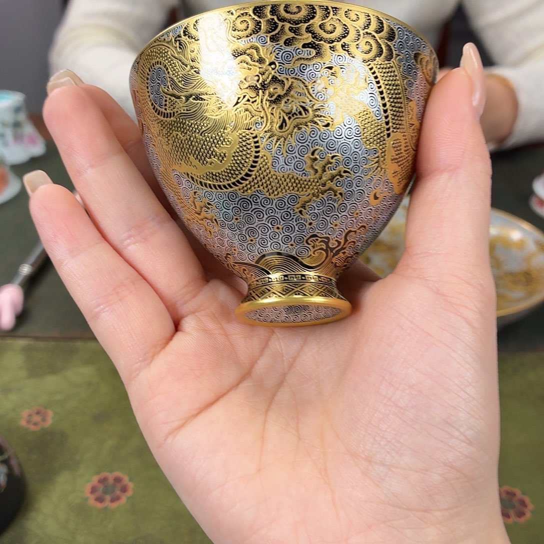 九鸣瓷艺九鸣瓷艺