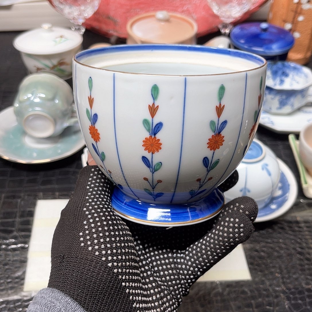 默认微瑕 清库存 完美者慎拍