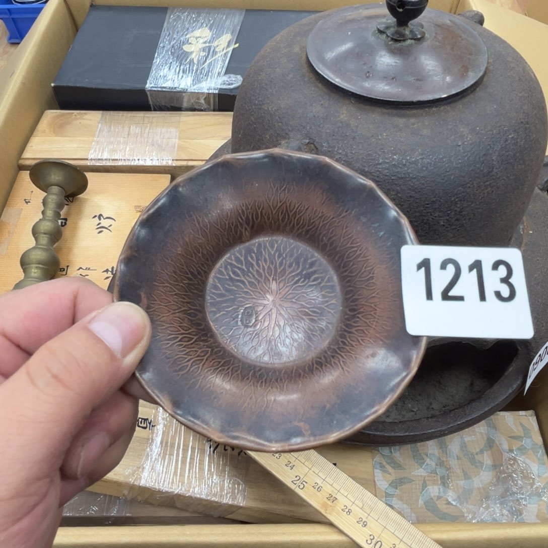 瓷片工艺品摆件瓷器摆件666