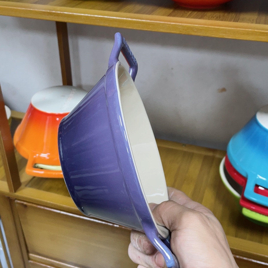 瓷片微瑕陶瓷餐具家用 精品