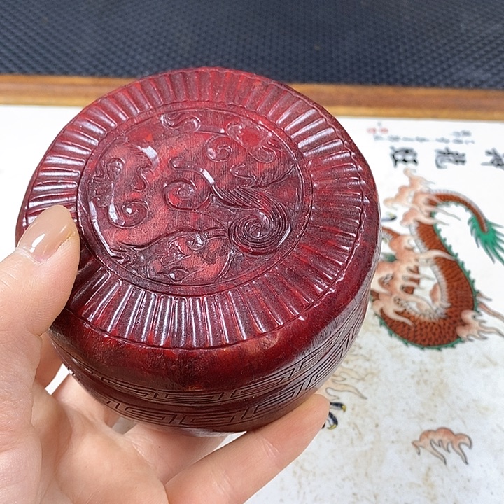 紫砂闪购商品，一图一物