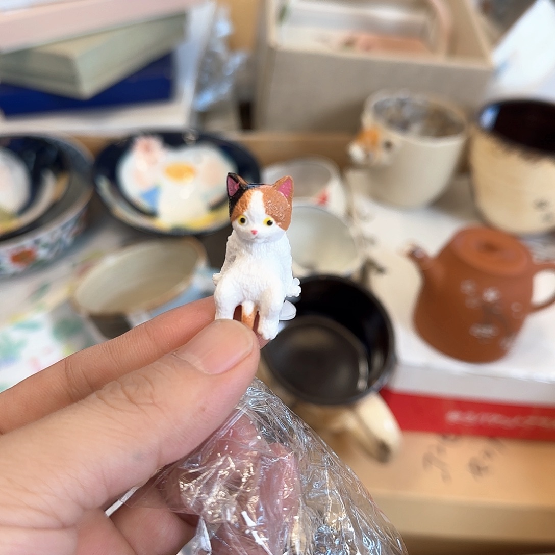茶盏在线玩家将根据自身