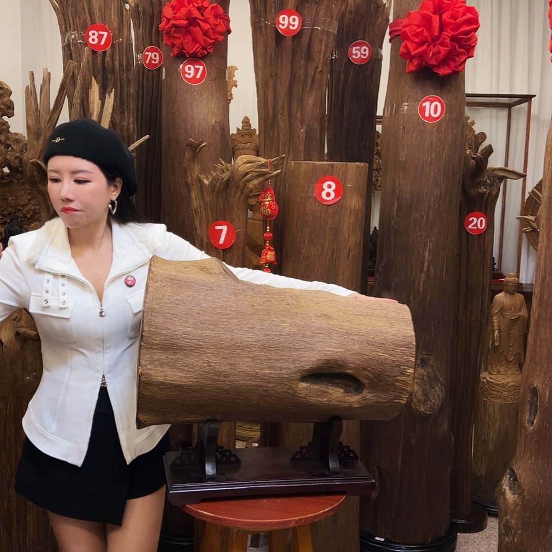 8***9沉香碎屑沉香沉香材料