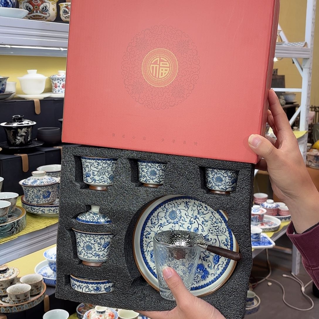 健健康康平平安安