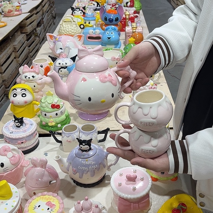 紫砂茶案这么多的节目相当