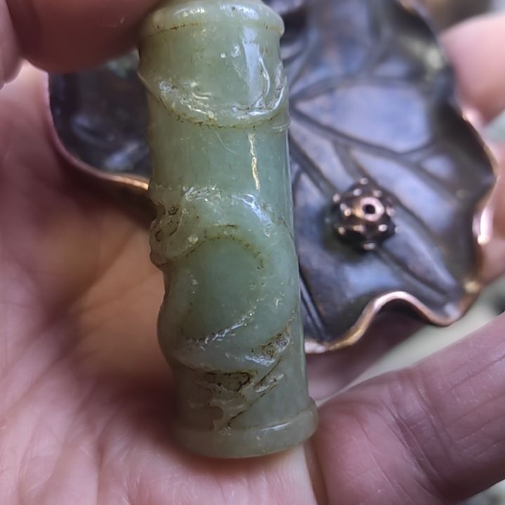 摆件铜器杂件摆件茶宠物