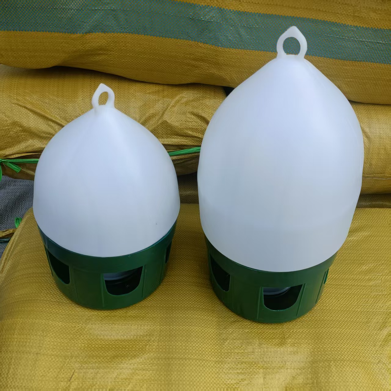 新款加厚耐高温水壶，海飞尔鸽子水壶