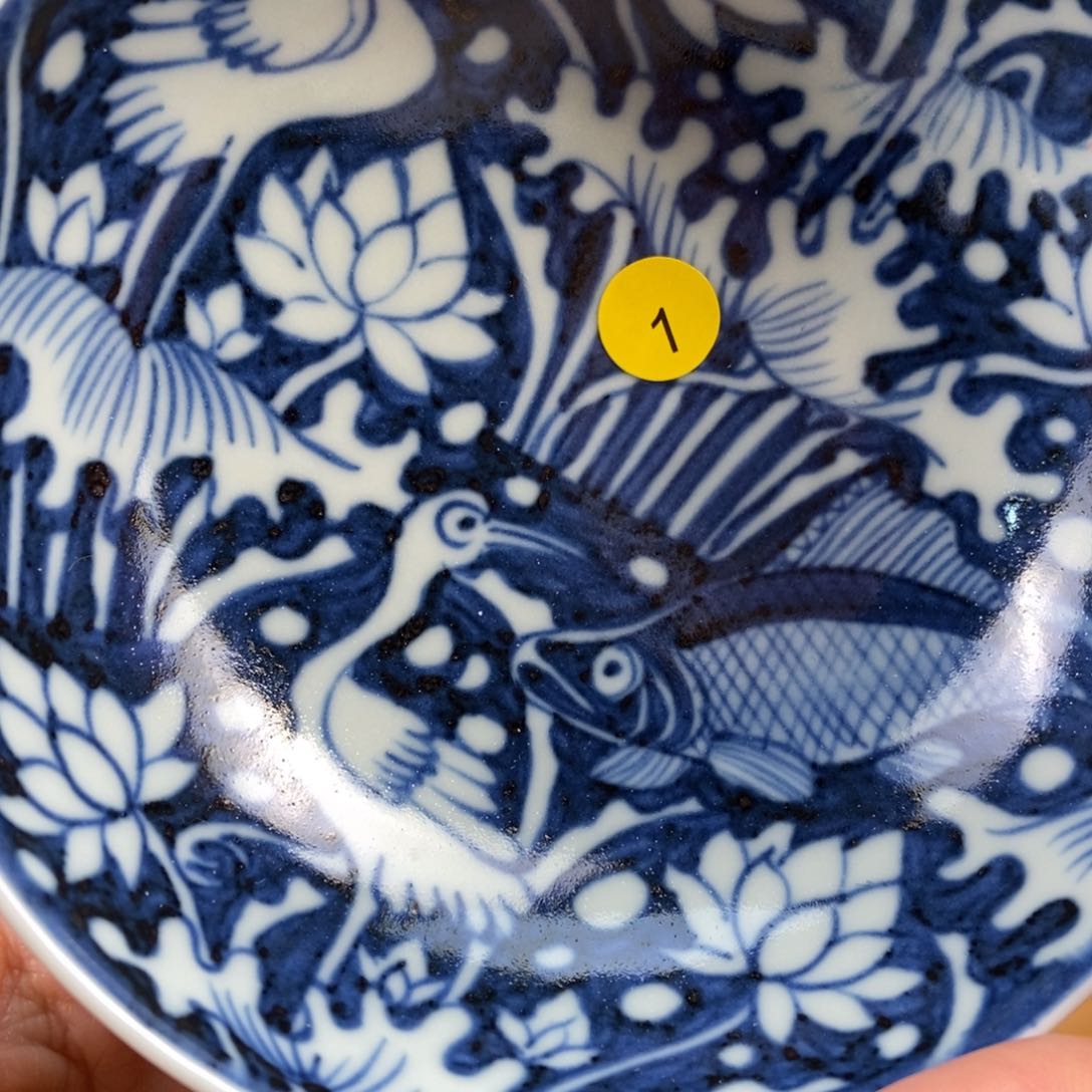 景德镇手绘哈哈哈哈哈