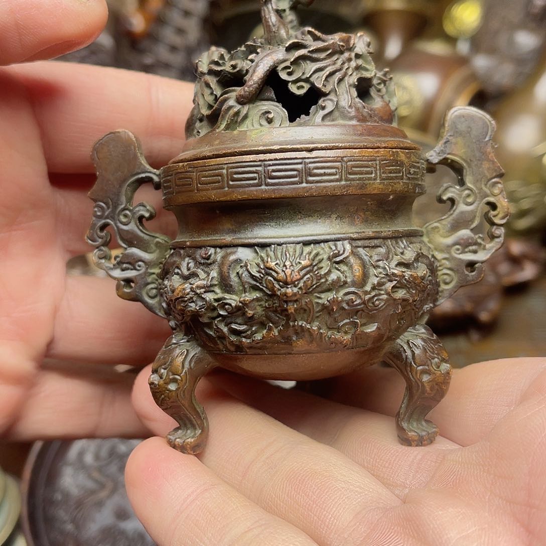 铜铜铜铜铜铜铜铜铜