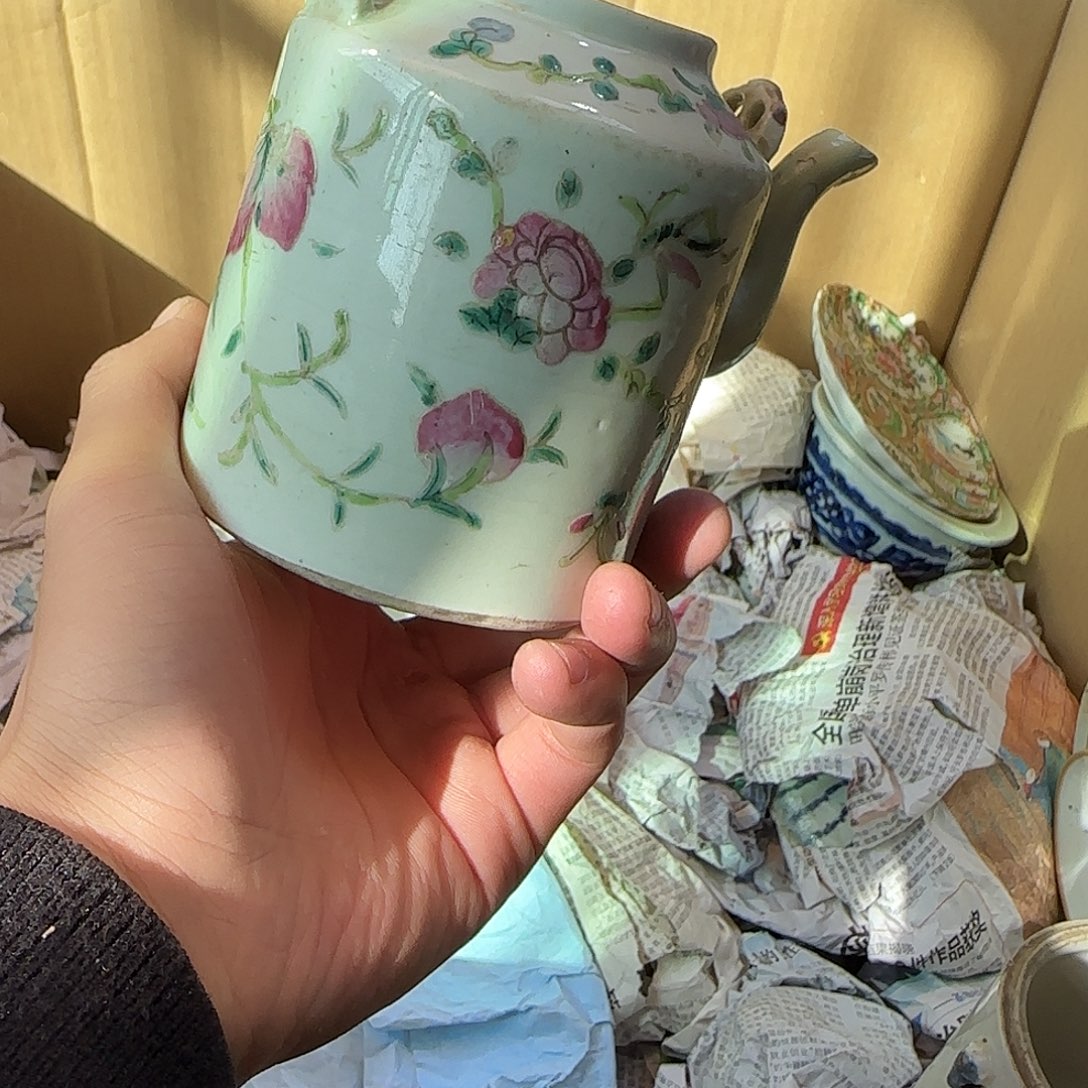 阿***丰瓷片37598778878868