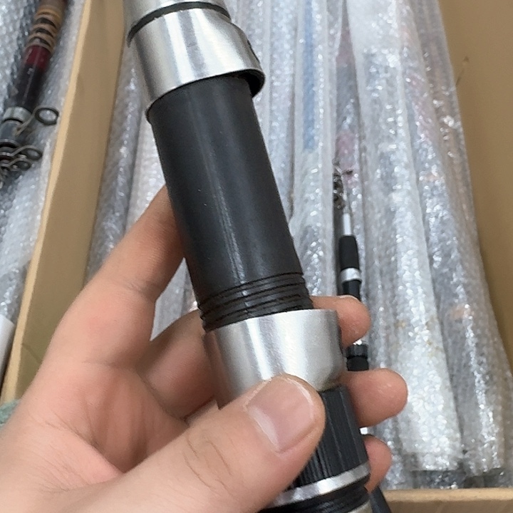 碳素情**地鱼竿钓鱼45679999