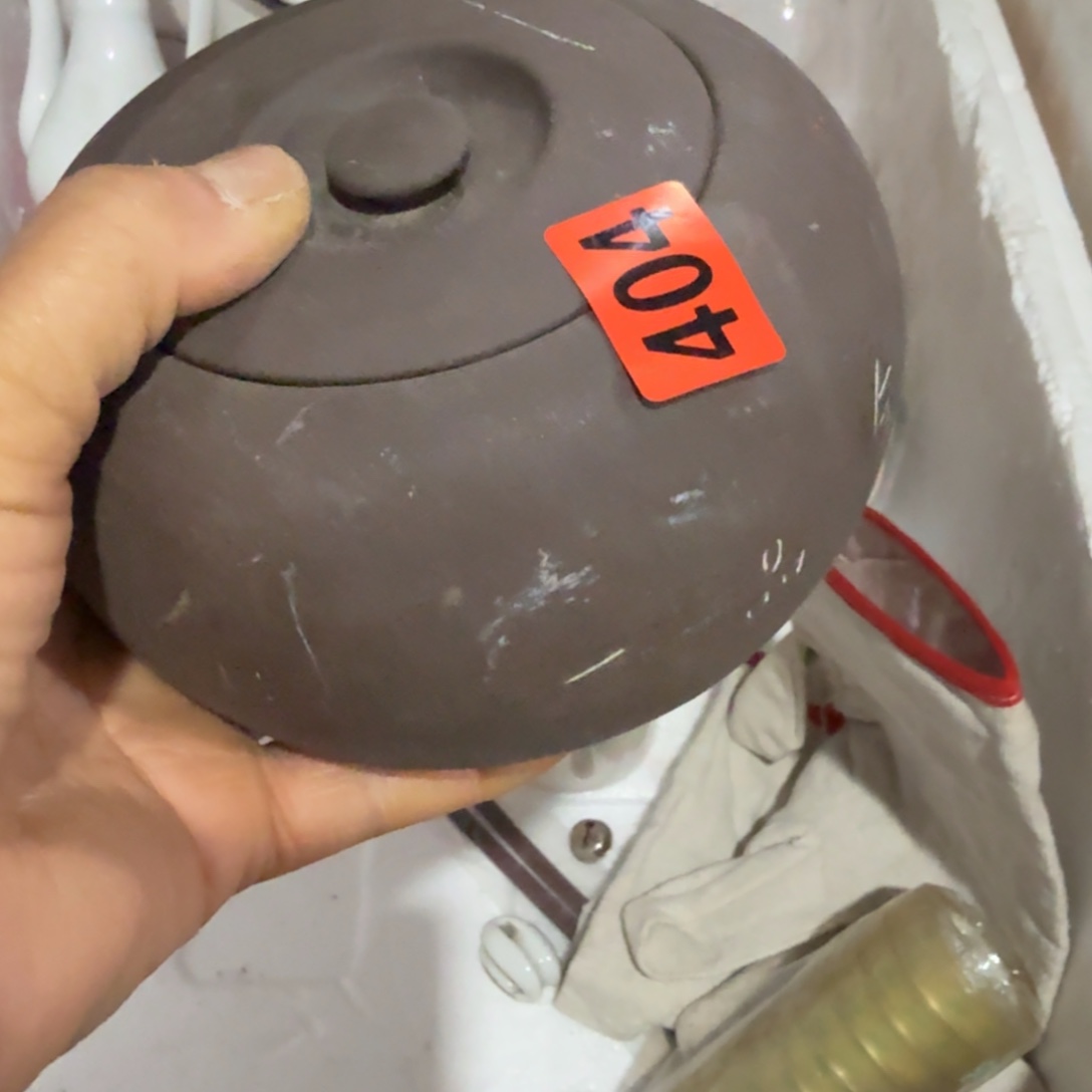 A***件杂色豆（科檀/科特迪瓦檀木）