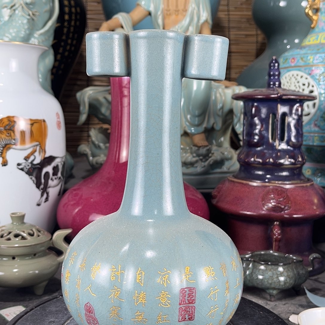 摆件瓷瓷瓷瓷瓷瓷瓷