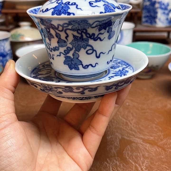 碗客***酒今天晚上的月亮好美