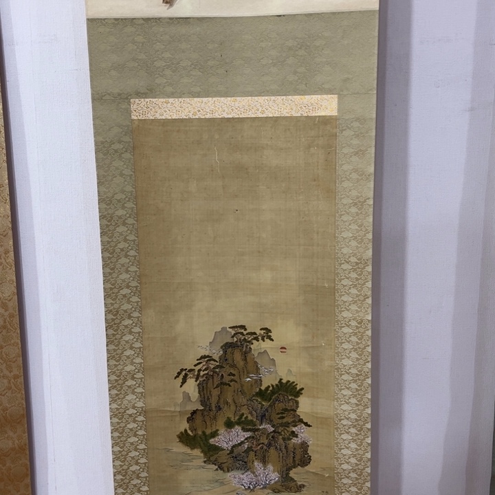 y***g书法哈哈哈哈哈哈哈哈哈哈