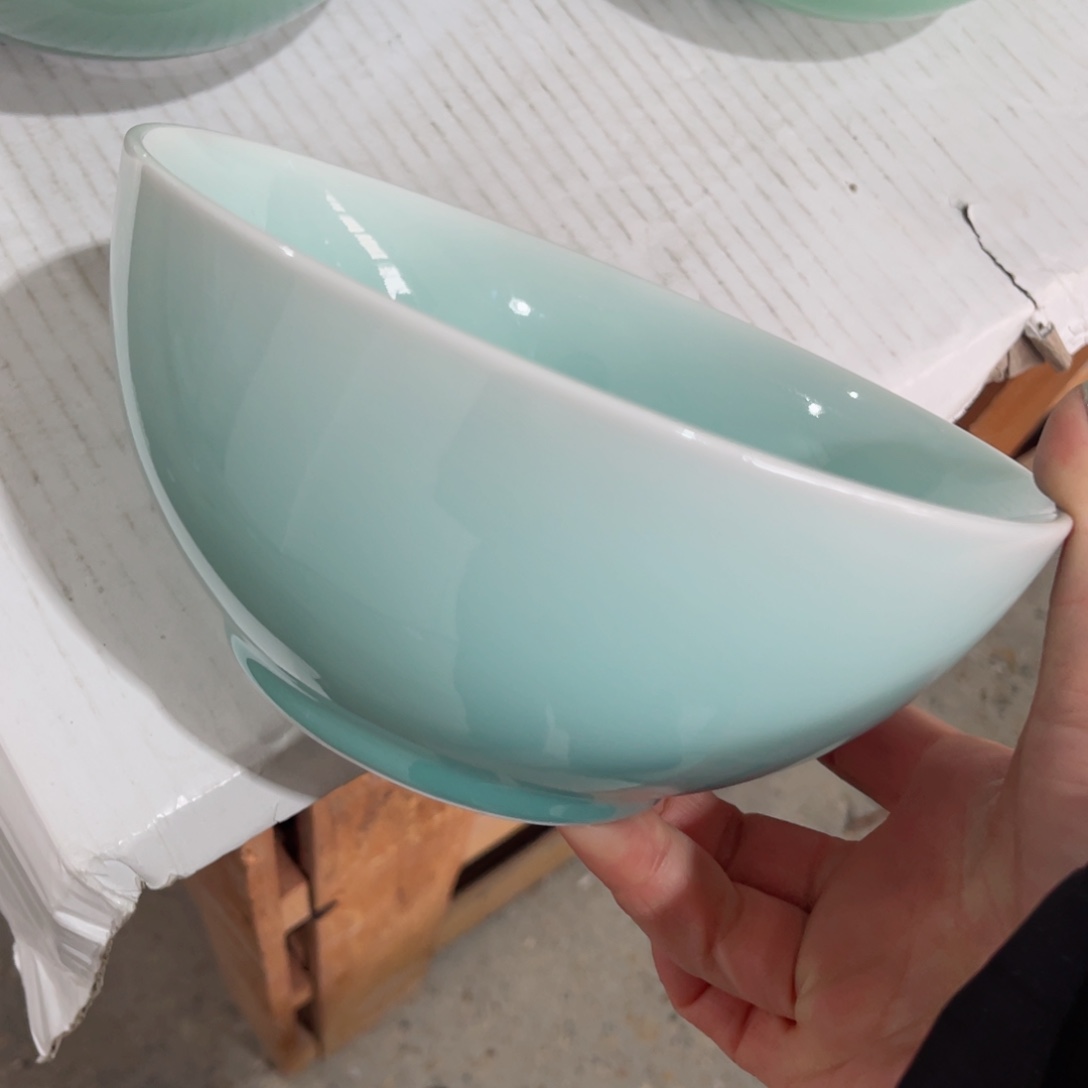 瓷片哈哈哈哈哈哈哈哈哈哈哈哈