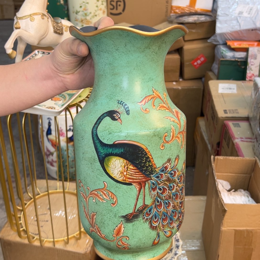 样品样品样品样品
