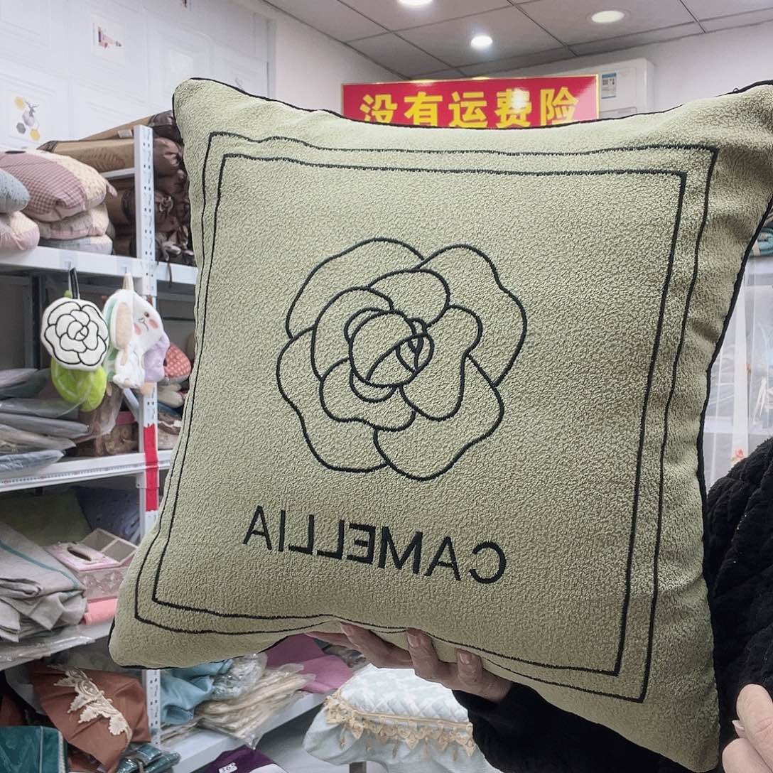 皮革你说了就没办法吗