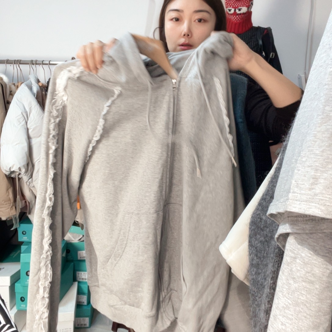 @***夏冬季新款韩版链接