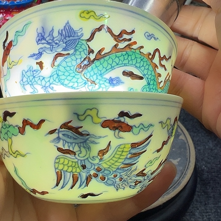 瓷片摆件摆件摆件摆件