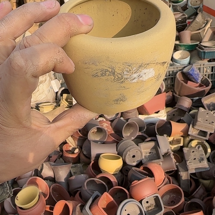 这就是为什么在这里做过一些奇怪动作吗为什么这么