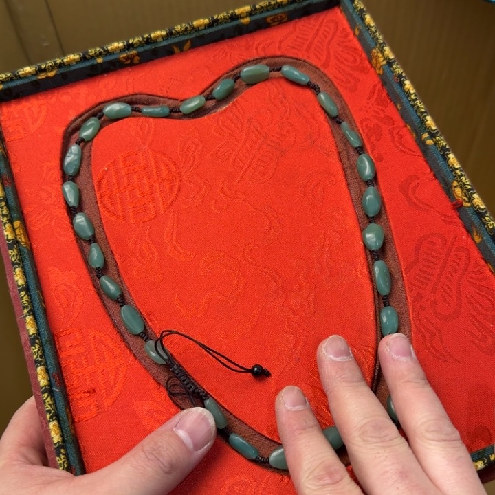 紫砂茶宠现代工艺美术作品