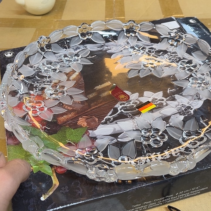 啊啊啊啊啊啊啊啊啊啊啊
