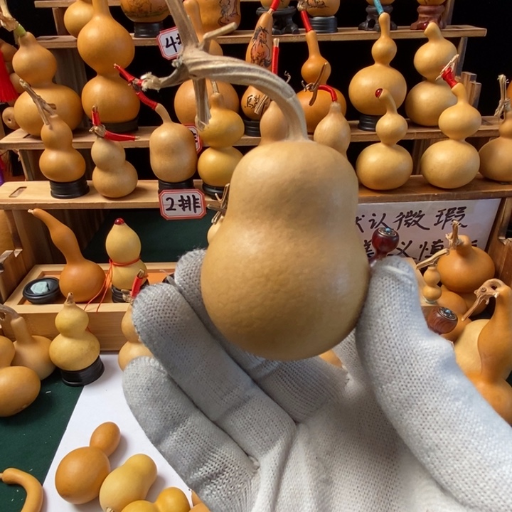 葫芦娃兄弟姐妹情