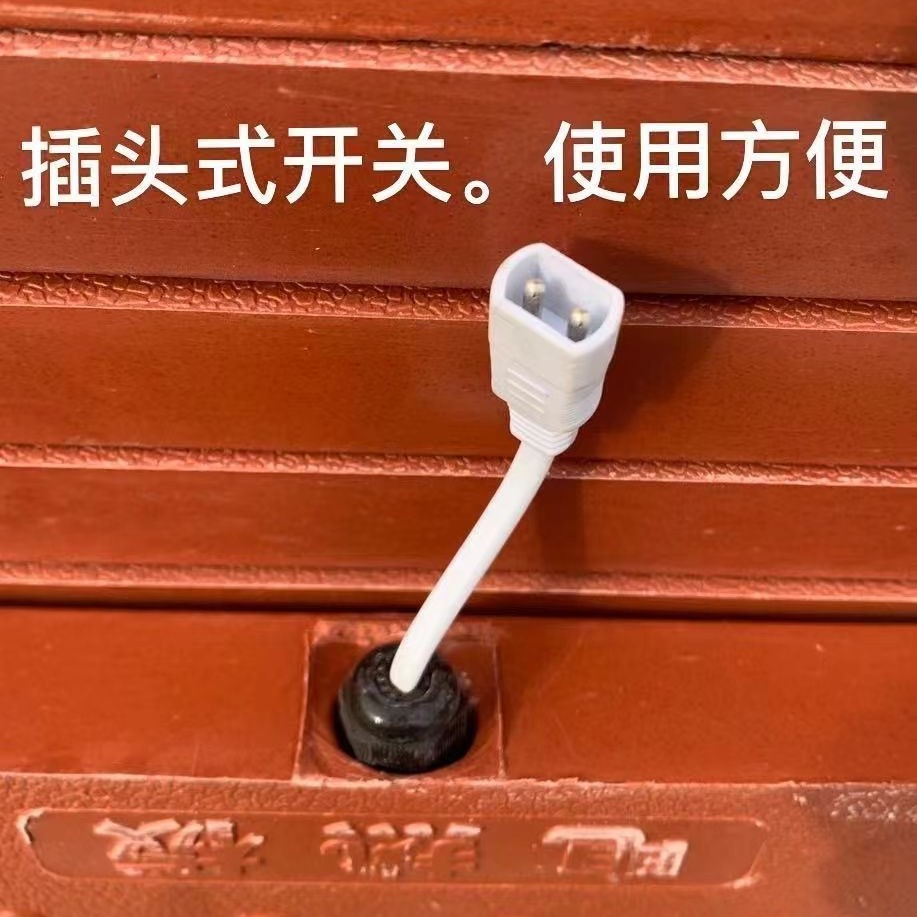 复合电热板小猪专用电热板恒温板
