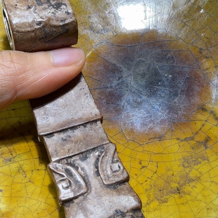 @***生摆件新人直播福利多多