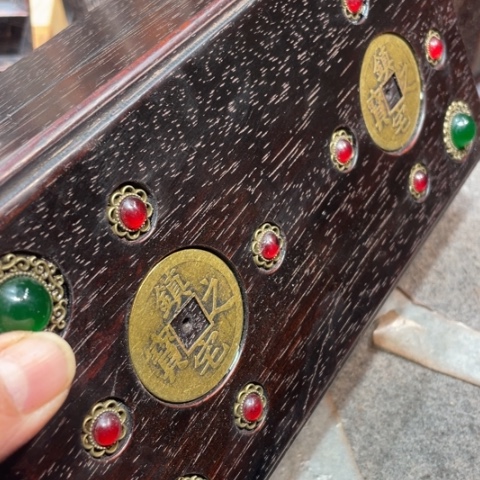 木盒子1111111111111