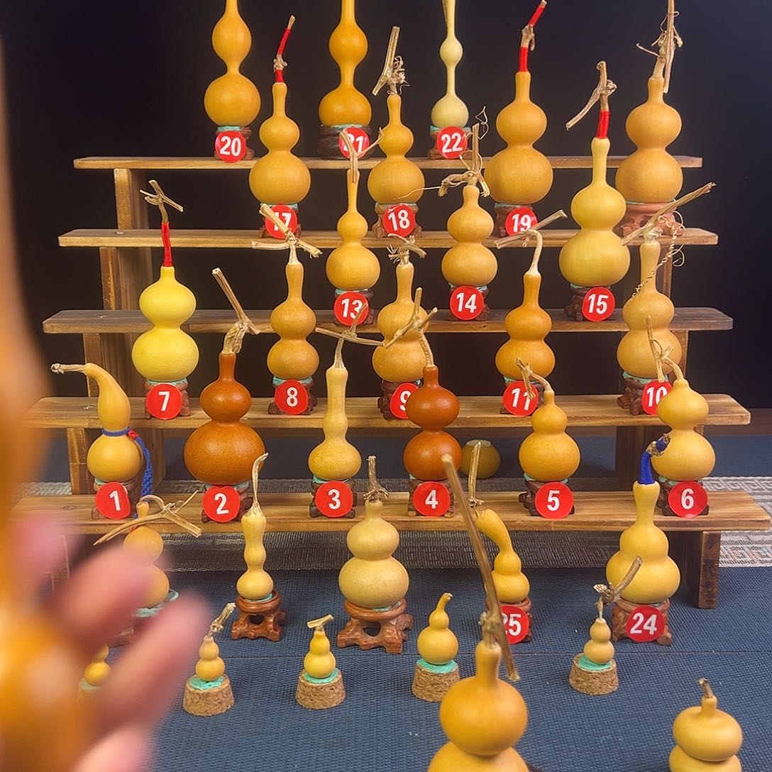 X***k葫芦头的做法是用来做的