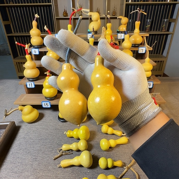 F***n大叶紫檀（黑酸枝木类）